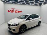 bmw-serie-2-2016-diesel-1496cc