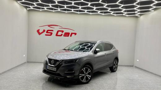 nissan-qashqai-2018-diesel-1461cc