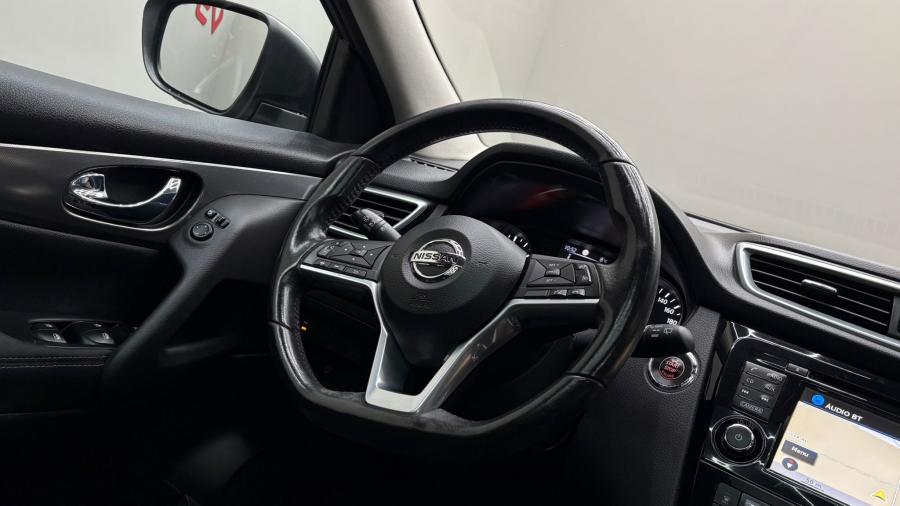 nissan-qashqai-2018-diesel-1461cc
