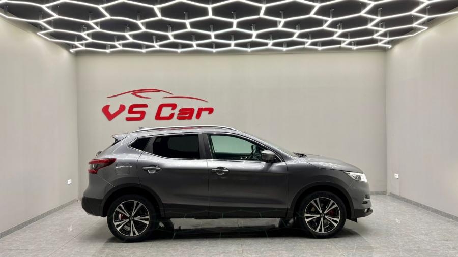 nissan-qashqai-2018-diesel-1461cc