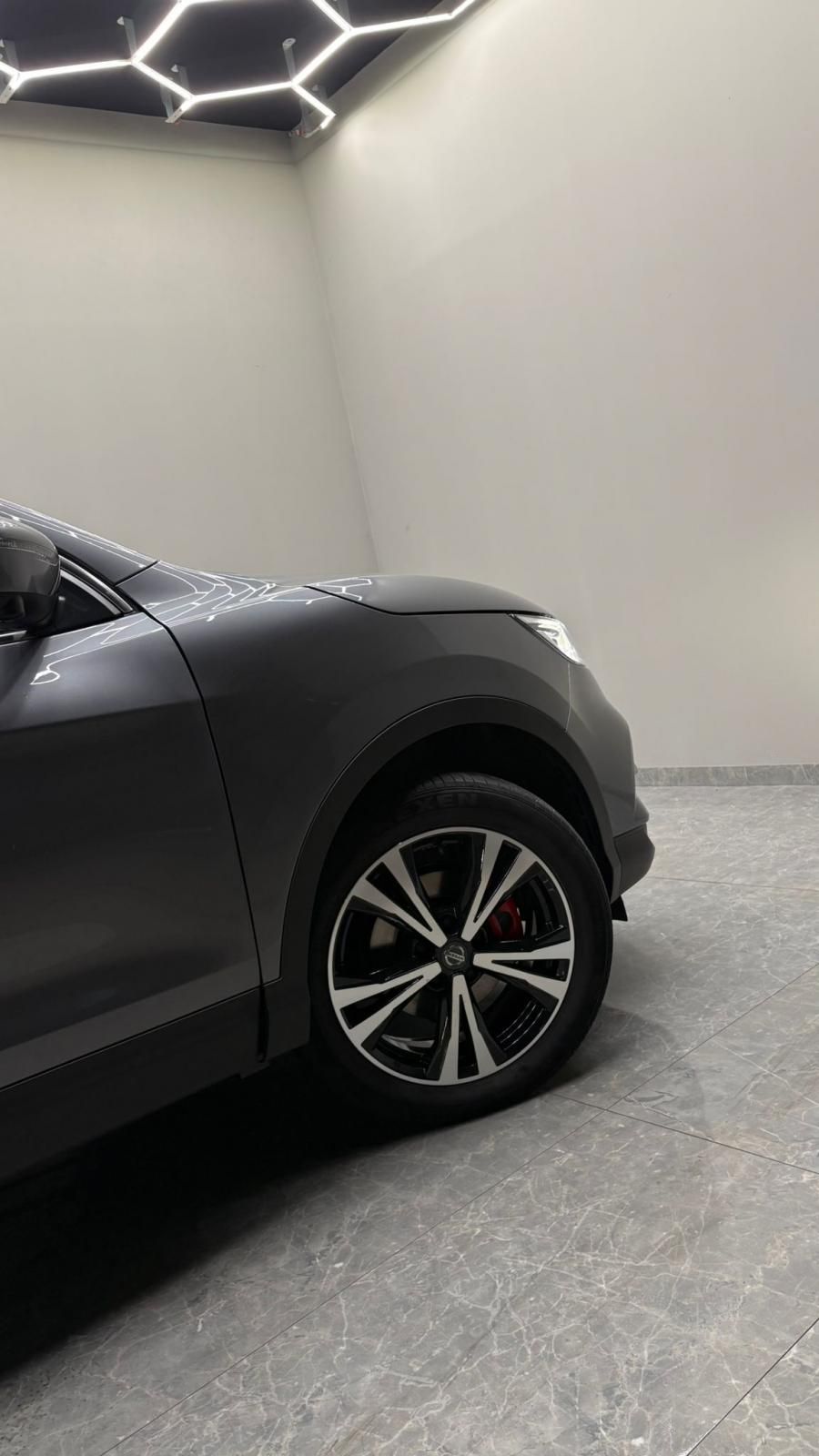nissan-qashqai-2018-diesel-1461cc