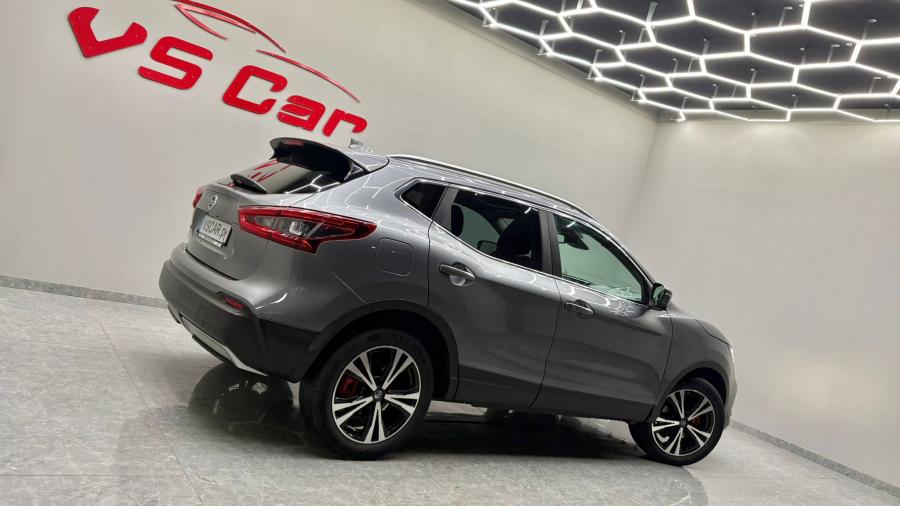 nissan-qashqai-2018-diesel-1461cc