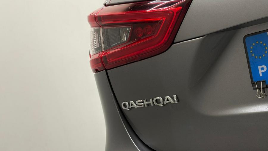 nissan-qashqai-2018-diesel-1461cc