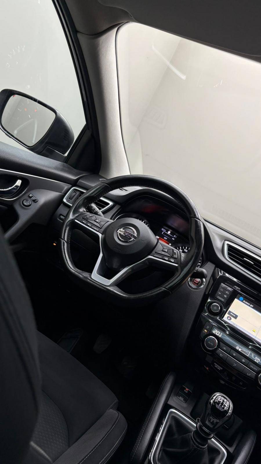 nissan-qashqai-2018-diesel-1461cc