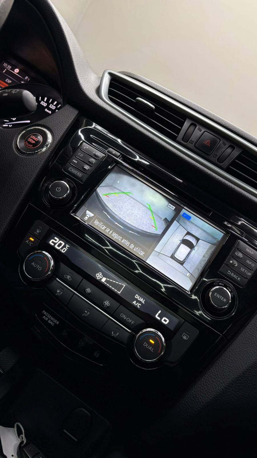 nissan-qashqai-2018-diesel-1461cc