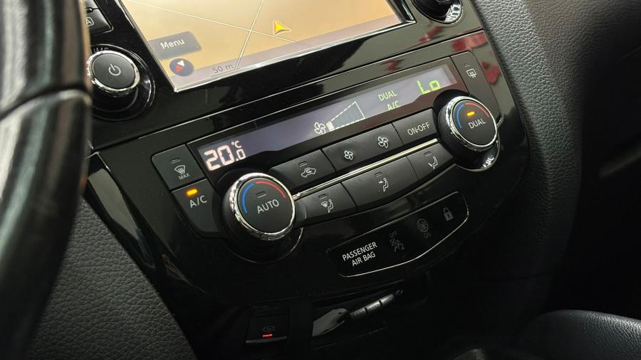 nissan-qashqai-2018-diesel-1461cc