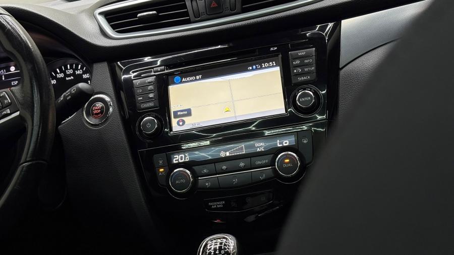 nissan-qashqai-2018-diesel-1461cc