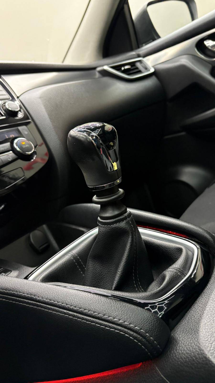 nissan-qashqai-2018-diesel-1461cc