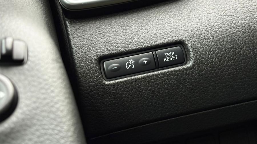 nissan-qashqai-2018-diesel-1461cc