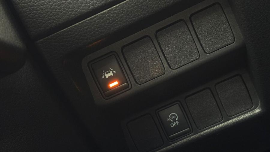 nissan-qashqai-2018-diesel-1461cc