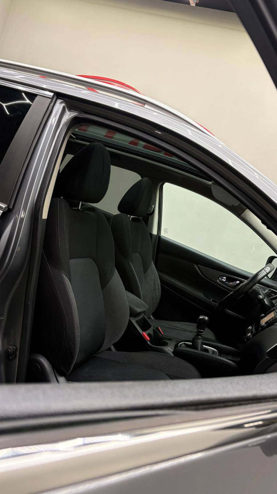 nissan-qashqai-2018-diesel-1461cc