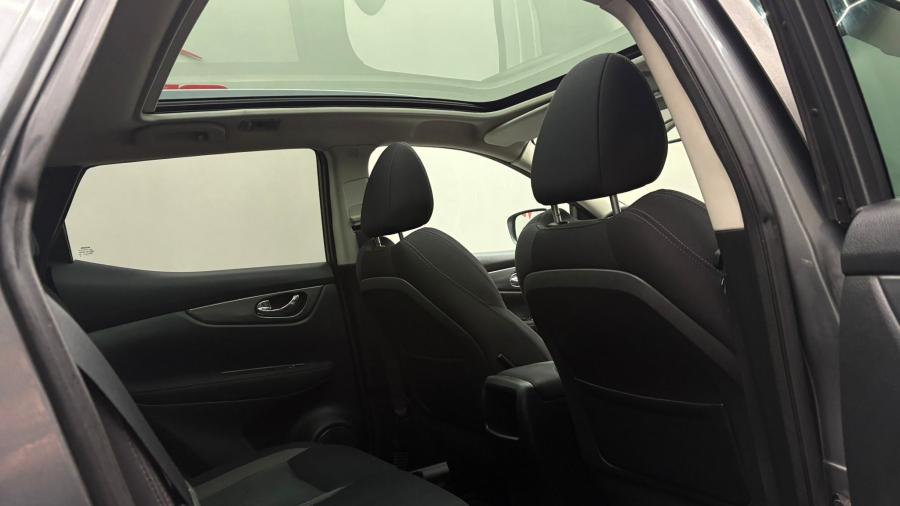 nissan-qashqai-2018-diesel-1461cc
