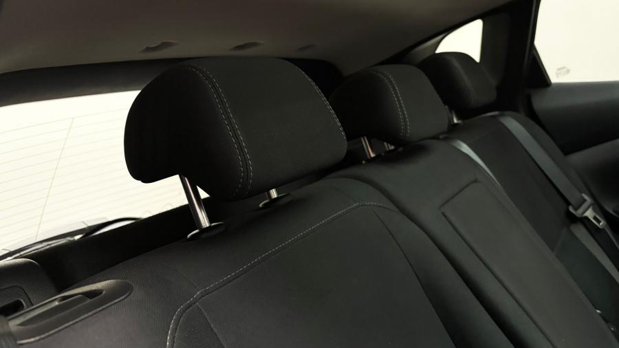 nissan-qashqai-2018-diesel-1461cc