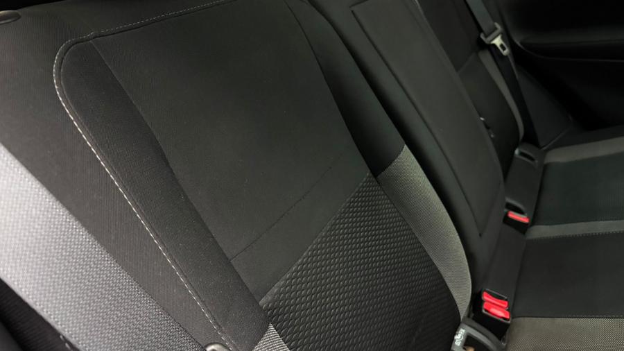 nissan-qashqai-2018-diesel-1461cc