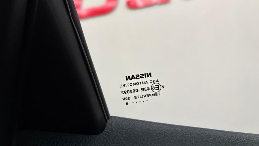 nissan-qashqai-2018-diesel-1461cc