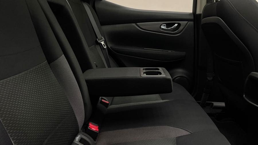 nissan-qashqai-2018-diesel-1461cc