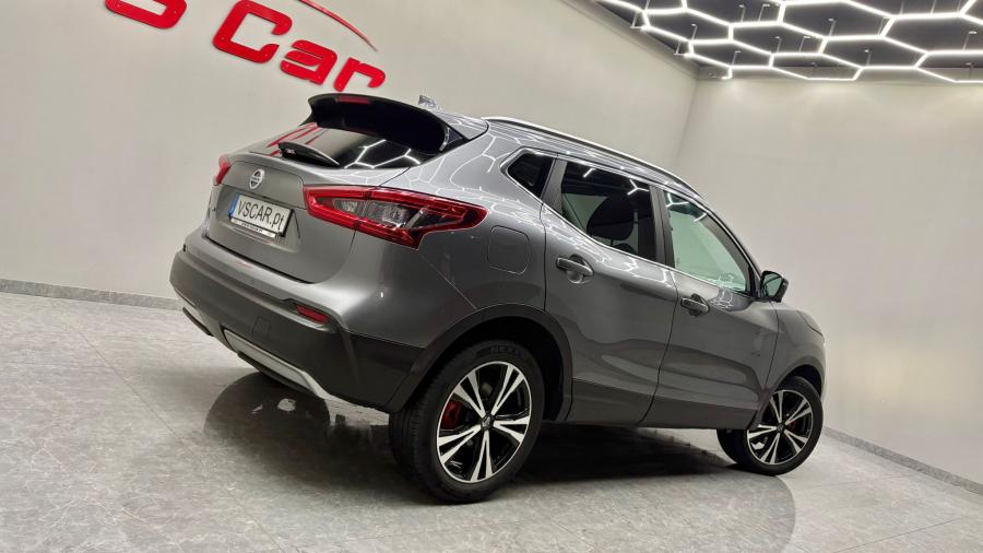 nissan-qashqai-2018-diesel-1461cc