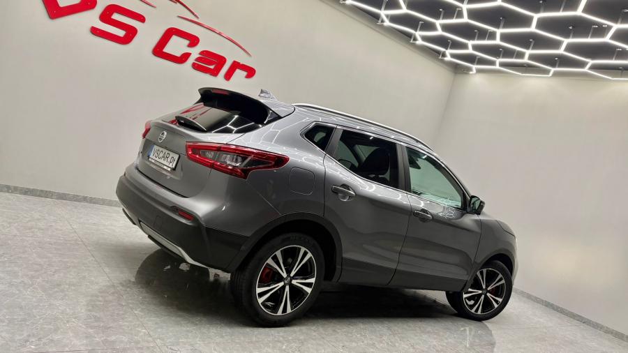 nissan-qashqai-2018-diesel-1461cc