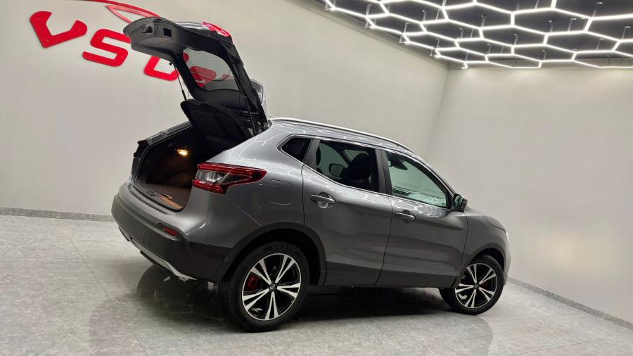 nissan-qashqai-2018-diesel-1461cc