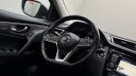 nissan-qashqai-2018-diesel-1461cc