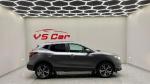 nissan-qashqai-2018-diesel-1461cc