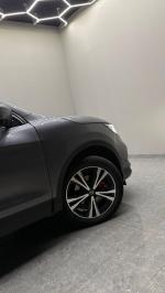 nissan-qashqai-2018-diesel-1461cc