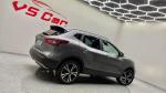 nissan-qashqai-2018-diesel-1461cc