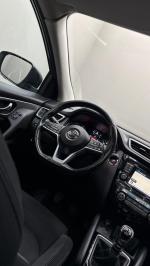 nissan-qashqai-2018-diesel-1461cc