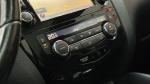 nissan-qashqai-2018-diesel-1461cc