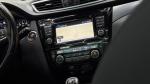 nissan-qashqai-2018-diesel-1461cc