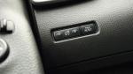 nissan-qashqai-2018-diesel-1461cc
