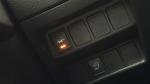 nissan-qashqai-2018-diesel-1461cc