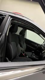 nissan-qashqai-2018-diesel-1461cc