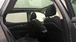 nissan-qashqai-2018-diesel-1461cc