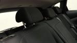 nissan-qashqai-2018-diesel-1461cc