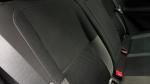 nissan-qashqai-2018-diesel-1461cc