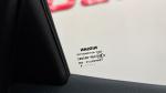 nissan-qashqai-2018-diesel-1461cc