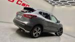 nissan-qashqai-2018-diesel-1461cc