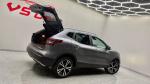 nissan-qashqai-2018-diesel-1461cc
