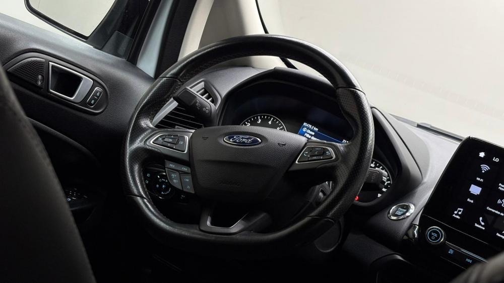 ford-ecosport-2019-gasolina-998cc