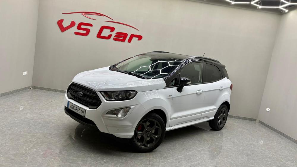 ford-ecosport-2019-gasolina-998cc