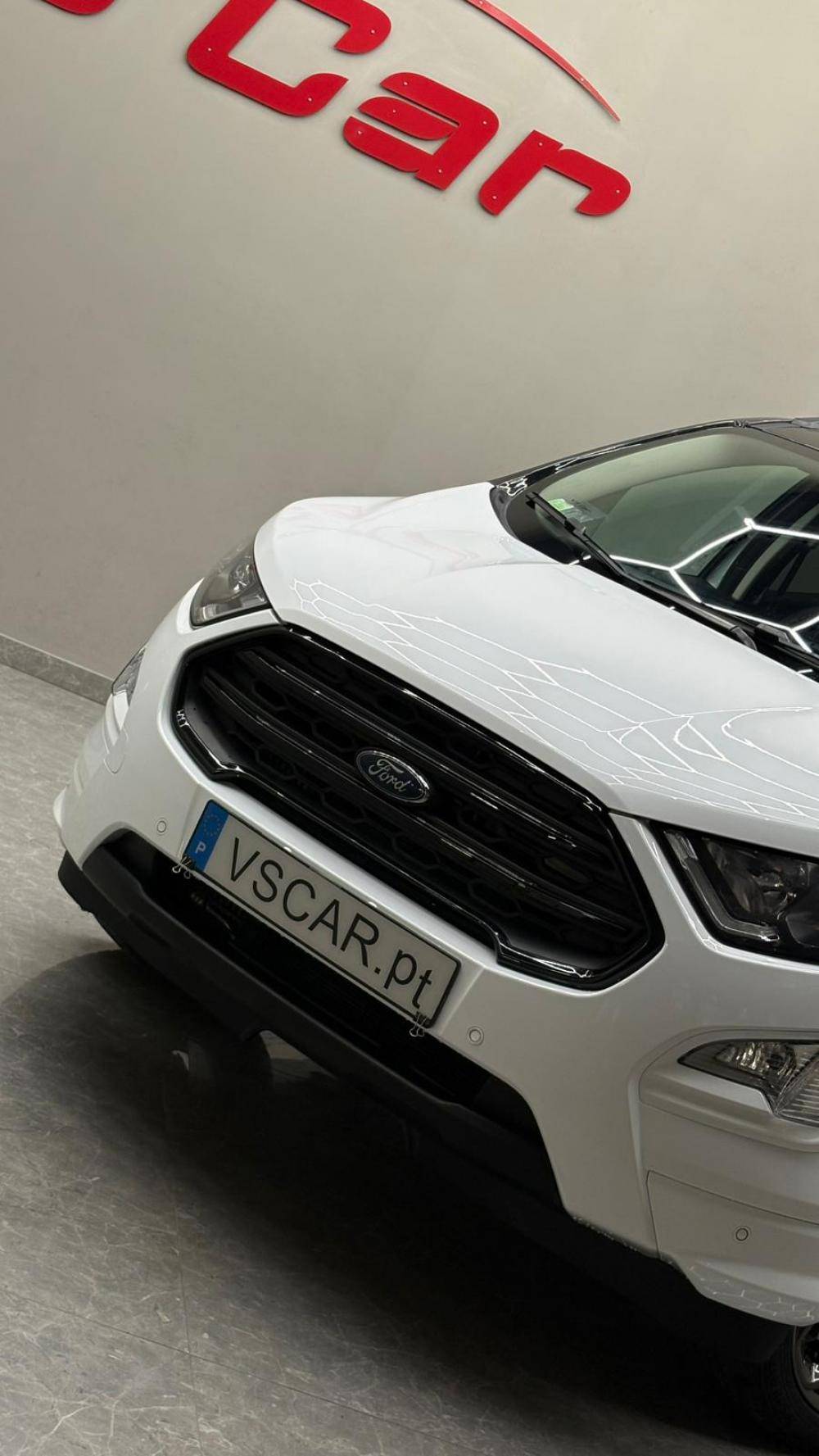 ford-ecosport-2019-gasolina-998cc