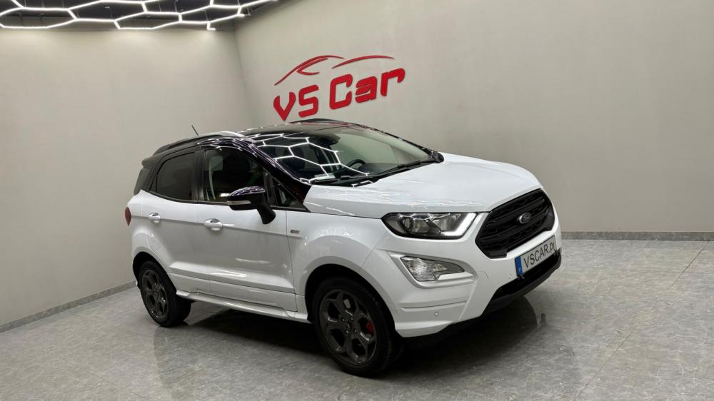 ford-ecosport-2019-gasolina-998cc