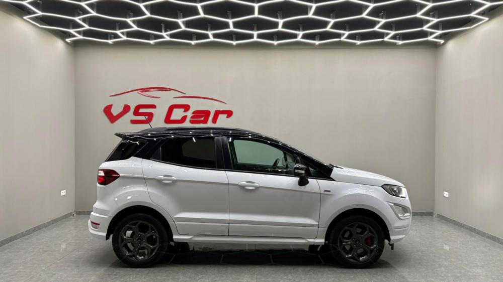 ford-ecosport-2019-gasolina-998cc