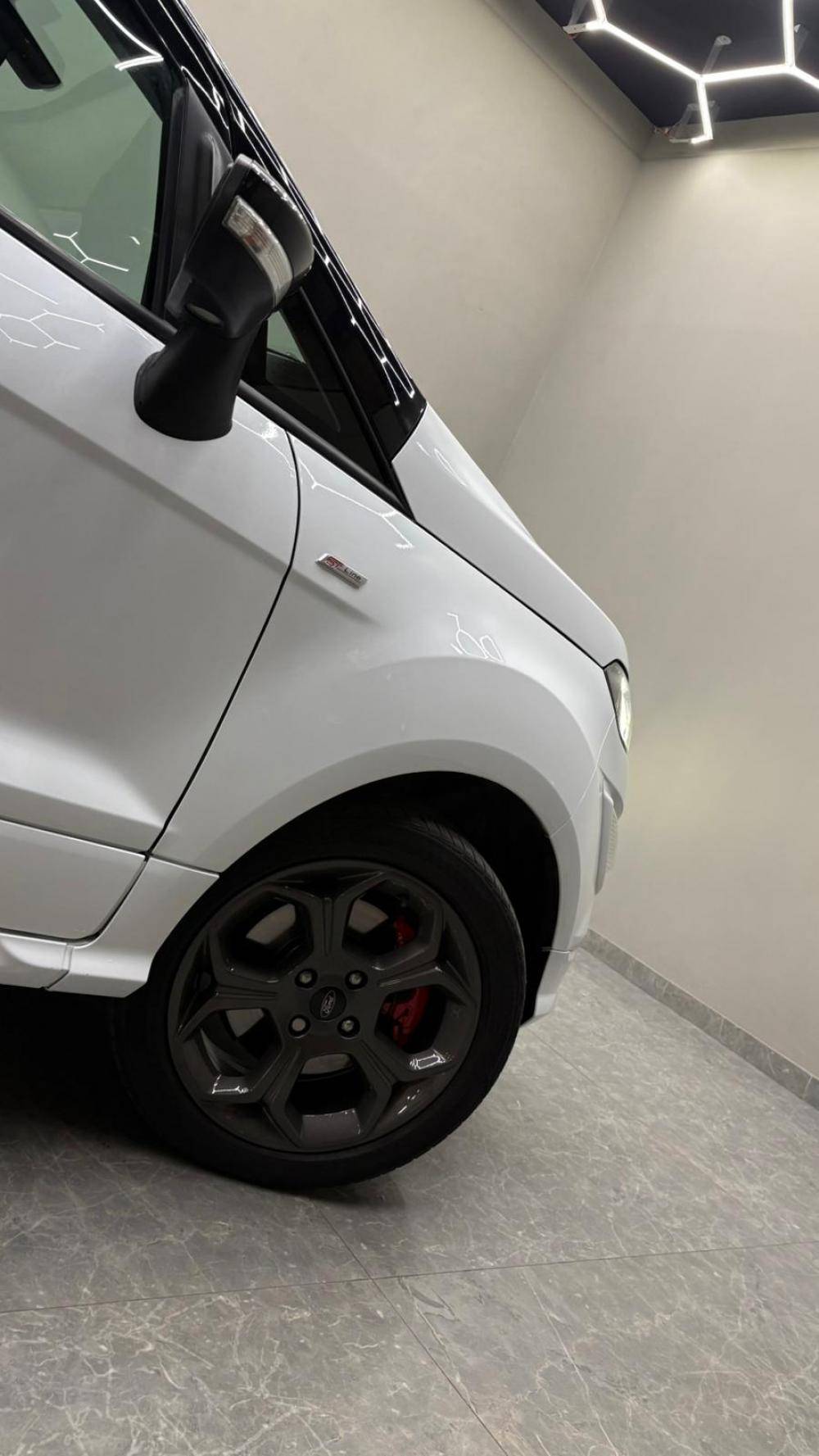ford-ecosport-2019-gasolina-998cc