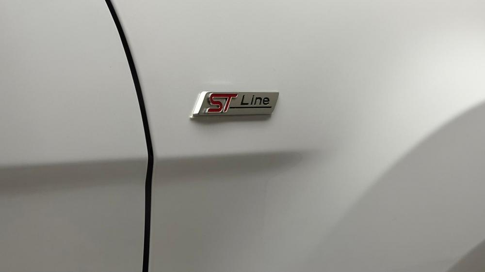 ford-ecosport-2019-gasolina-998cc
