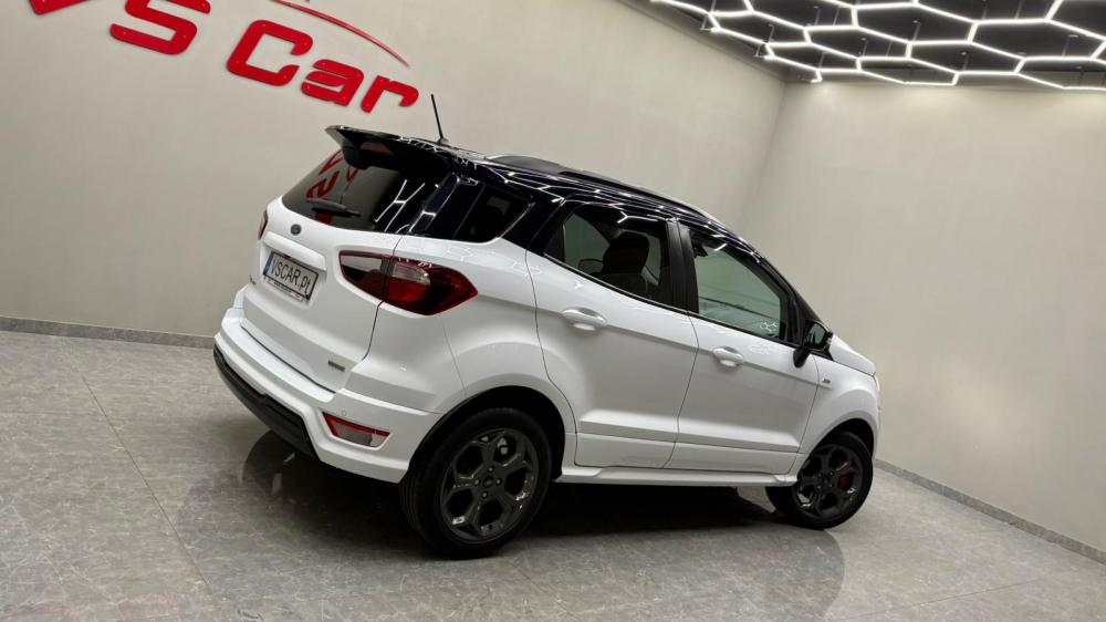 ford-ecosport-2019-gasolina-998cc
