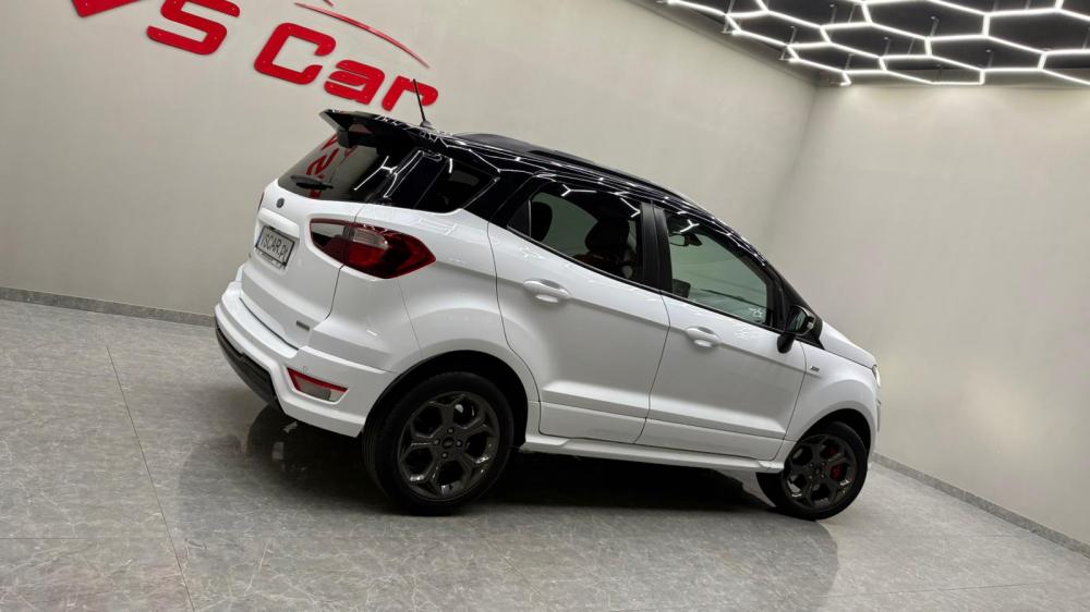 ford-ecosport-2019-gasolina-998cc
