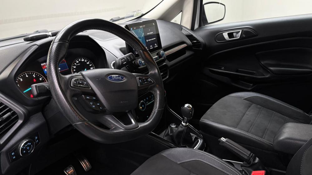 ford-ecosport-2019-gasolina-998cc