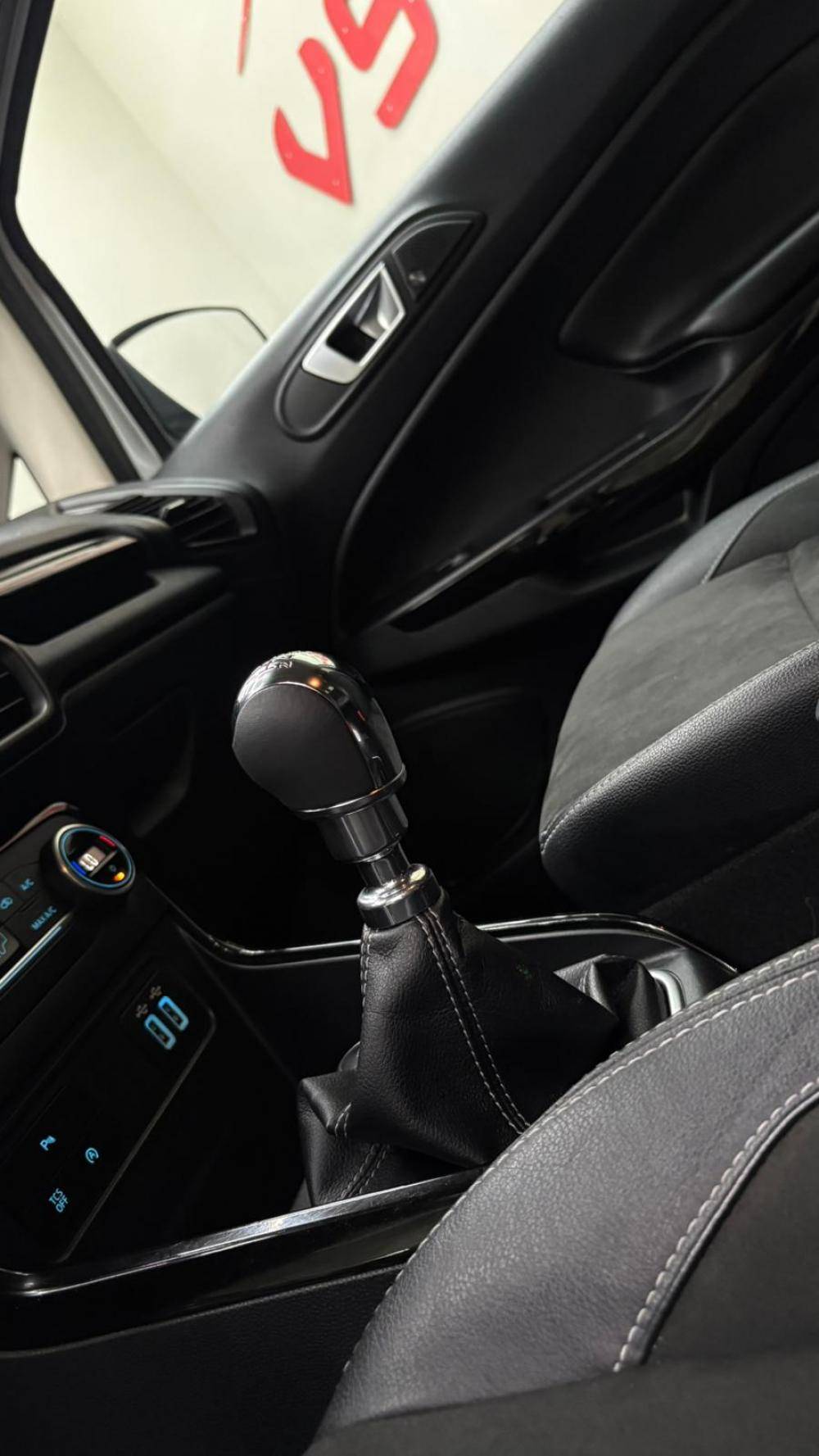 ford-ecosport-2019-gasolina-998cc